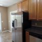 3419 N Cook Rd, Powder Springs, GA 30127 ID:15708746