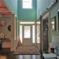 4277 Sublime Trl, Atlanta, GA 30349 ID:15708850