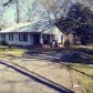 1293 E Ridge Rd, Gainesville, GA 30501 ID:15708983