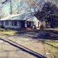 1293 E Ridge Rd, Gainesville, GA 30501 ID:15708984