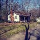 1293 E Ridge Rd, Gainesville, GA 30501 ID:15708985