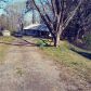 1293 E Ridge Rd, Gainesville, GA 30501 ID:15708986