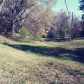 1293 E Ridge Rd, Gainesville, GA 30501 ID:15708987