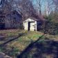 1293 E Ridge Rd, Gainesville, GA 30501 ID:15708988