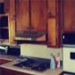 1293 E Ridge Rd, Gainesville, GA 30501 ID:15708990