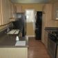 1634 Juneau Drive Unit B, Anchorage, AK 99501 ID:15709004