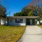 4904 El Dorado Dr, Tampa, FL 33615 ID:15554310