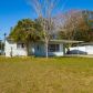 4904 El Dorado Dr, Tampa, FL 33615 ID:15554312