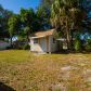 4904 El Dorado Dr, Tampa, FL 33615 ID:15554314