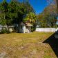 4904 El Dorado Dr, Tampa, FL 33615 ID:15554317