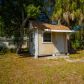 4904 El Dorado Dr, Tampa, FL 33615 ID:15554318