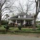 180 Concord Church Rd, Clermont, GA 30527 ID:15671400