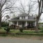 180 Concord Church Rd, Clermont, GA 30527 ID:15713542