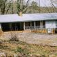 298 Wauka Mountain Terrace, Clermont, GA 30527 ID:15671406