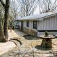 298 Wauka Mountain Terrace, Clermont, GA 30527 ID:15671408