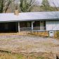 298 Wauka Mountain Terrace, Clermont, GA 30527 ID:15671410