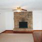 298 Wauka Mountain Terrace, Clermont, GA 30527 ID:15671411