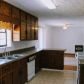 298 Wauka Mountain Terrace, Clermont, GA 30527 ID:15671412