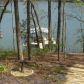 39 Laurel Trl S, Dawsonville, GA 30534 ID:15709716