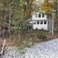 39 Laurel Trl S, Dawsonville, GA 30534 ID:15709717