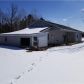 38677 Fish Pond Ln, Hinckley, MN 55037 ID:15676712