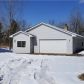 38677 Fish Pond Ln, Hinckley, MN 55037 ID:15676713