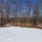 38677 Fish Pond Ln, Hinckley, MN 55037 ID:15676714