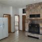 38677 Fish Pond Ln, Hinckley, MN 55037 ID:15676716