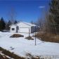 38677 Fish Pond Ln, Hinckley, MN 55037 ID:15676718