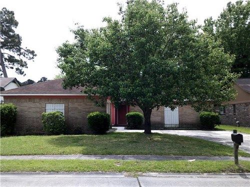 311 Westminster Dr, Slidell, LA 70460