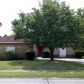 311 Westminster Dr, Slidell, LA 70460 ID:15676750