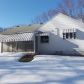 177 Westside Drive, Rochester, NY 14624 ID:15677272