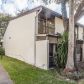 19440 NE 26th Ave Unit-54B, Miami, FL 33180 ID:15680893