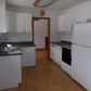 2609 Yosemite Ave S, Minneapolis, MN 55416 ID:15687576