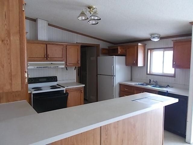 1095 108th St NW, Rice, MN 56367