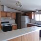 1095 108th St NW, Rice, MN 56367 ID:15681081