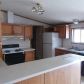 1095 108th St NW, Rice, MN 56367 ID:15687202