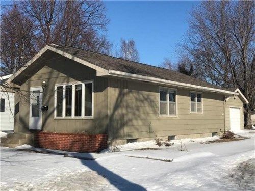 400 KATHRYN AVENUE, Marshall, MN 56258