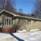 400 KATHRYN AVENUE, Marshall, MN 56258 ID:15681474