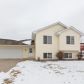 14405 Pineview Dr, Becker, MN 55308 ID:15681564