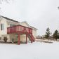 14405 Pineview Dr, Becker, MN 55308 ID:15681566