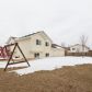 14405 Pineview Dr, Becker, MN 55308 ID:15681567