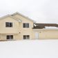 14405 Pineview Dr, Becker, MN 55308 ID:15681568