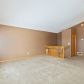 14405 Pineview Dr, Becker, MN 55308 ID:15681569