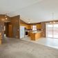 14405 Pineview Dr, Becker, MN 55308 ID:15681570