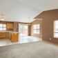 14405 Pineview Dr, Becker, MN 55308 ID:15681571