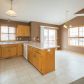 14405 Pineview Dr, Becker, MN 55308 ID:15681572