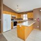 14405 Pineview Dr, Becker, MN 55308 ID:15681573