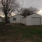 721 S Elizabeth St, Kokomo, IN 46901 ID:15682110