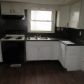 721 S Elizabeth St, Kokomo, IN 46901 ID:15682112